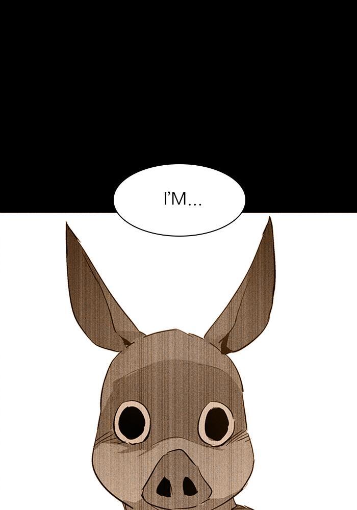 Read PIGPEN Manga Online