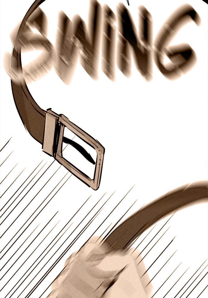 Read PIGPEN Manga Online
