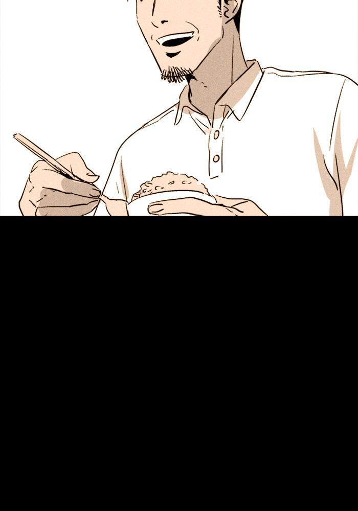 Read PIGPEN Manga Online