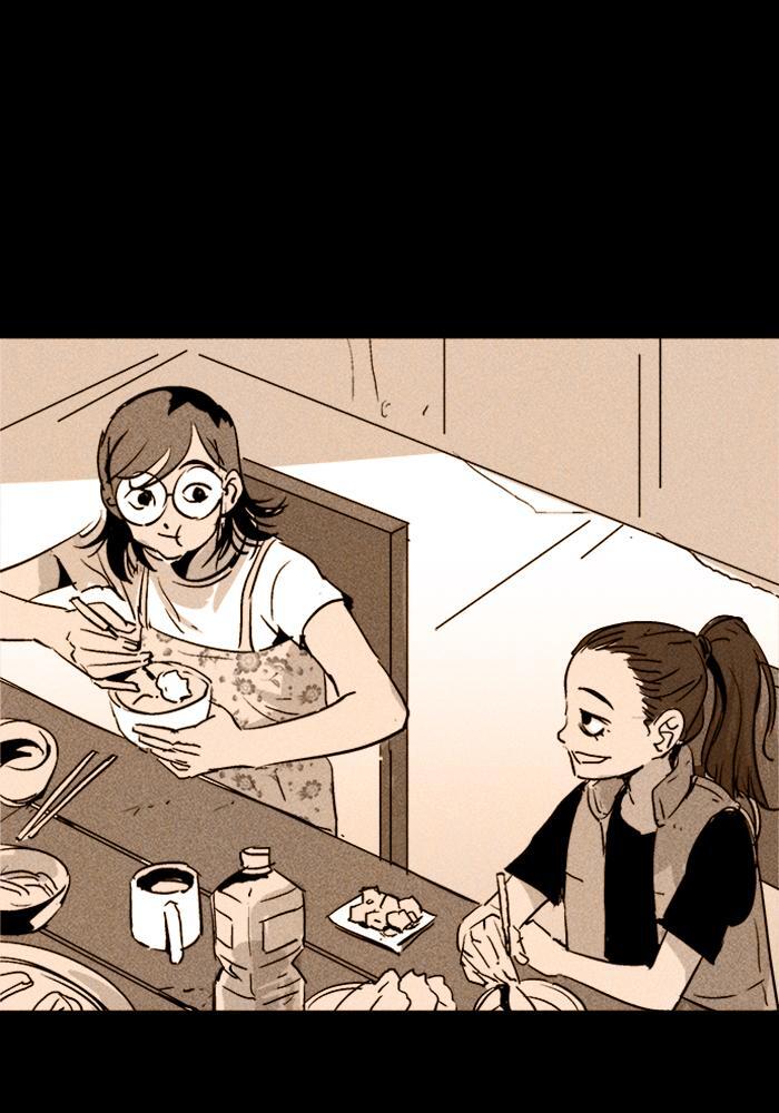 Read PIGPEN Manga Online