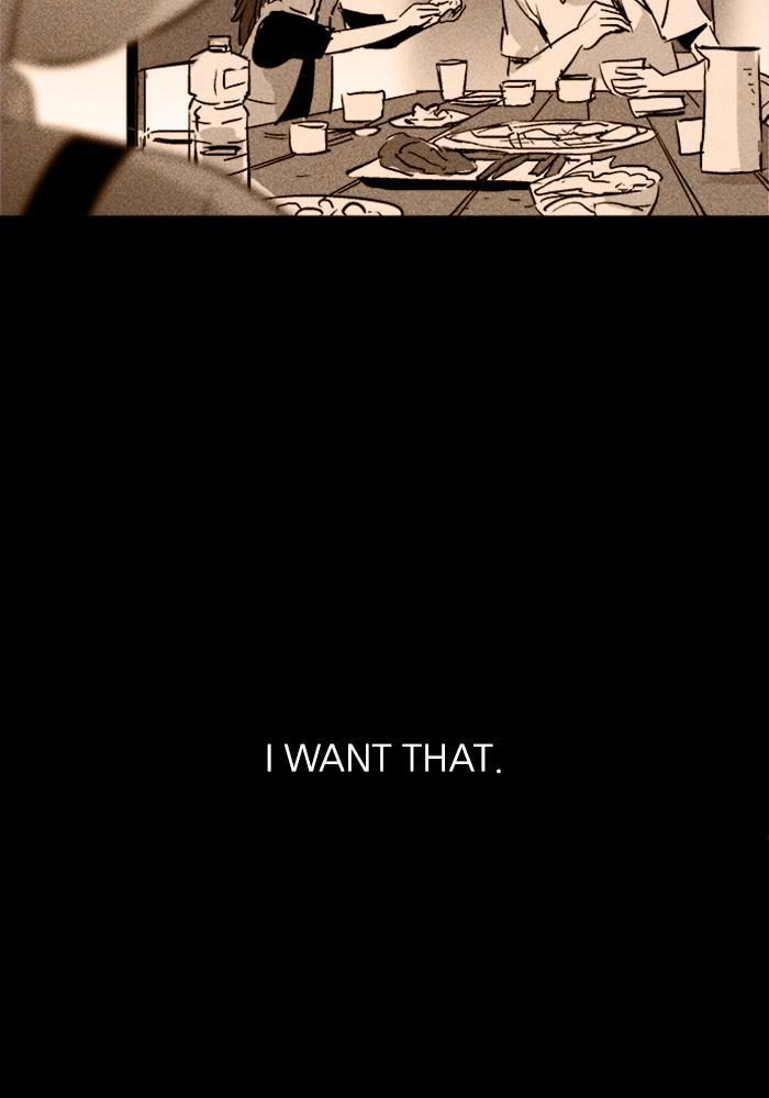 Read PIGPEN Manga Online