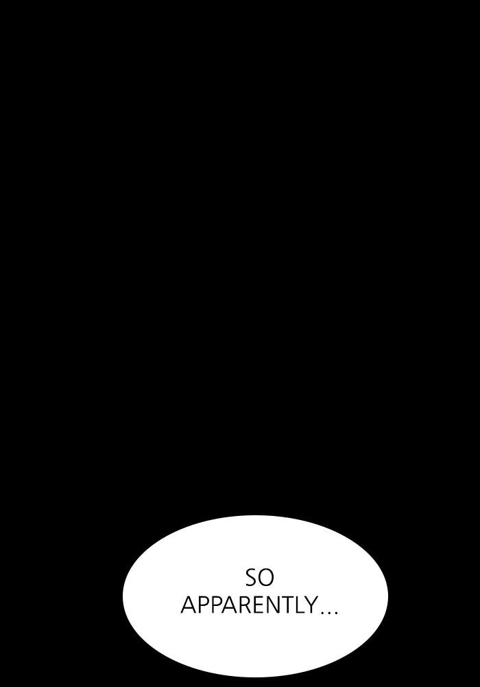 Read PIGPEN Manga Online