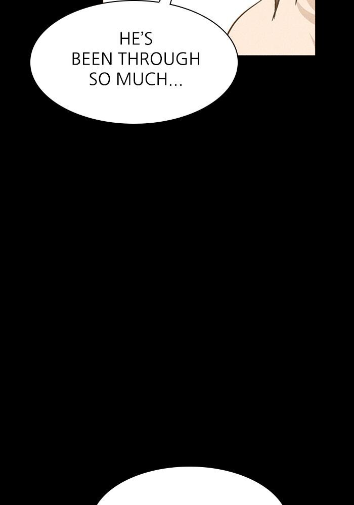 Read PIGPEN Manga Online