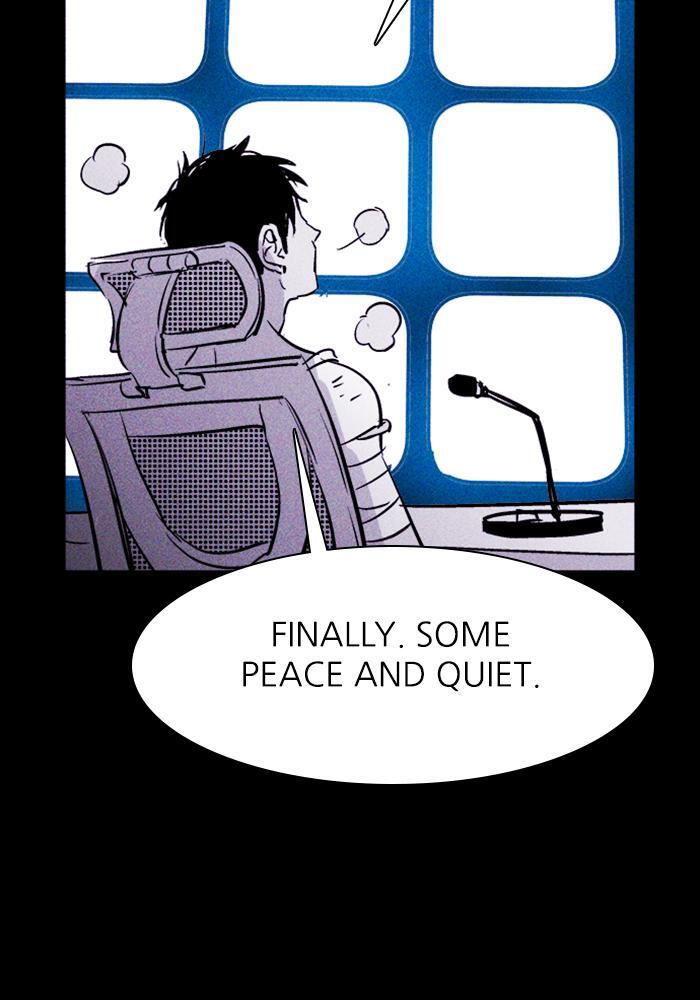 Read PIGPEN Manga Online