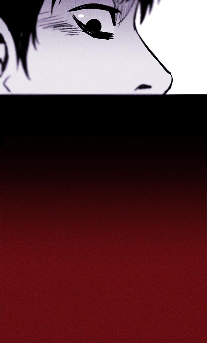 Read PIGPEN Manga Online