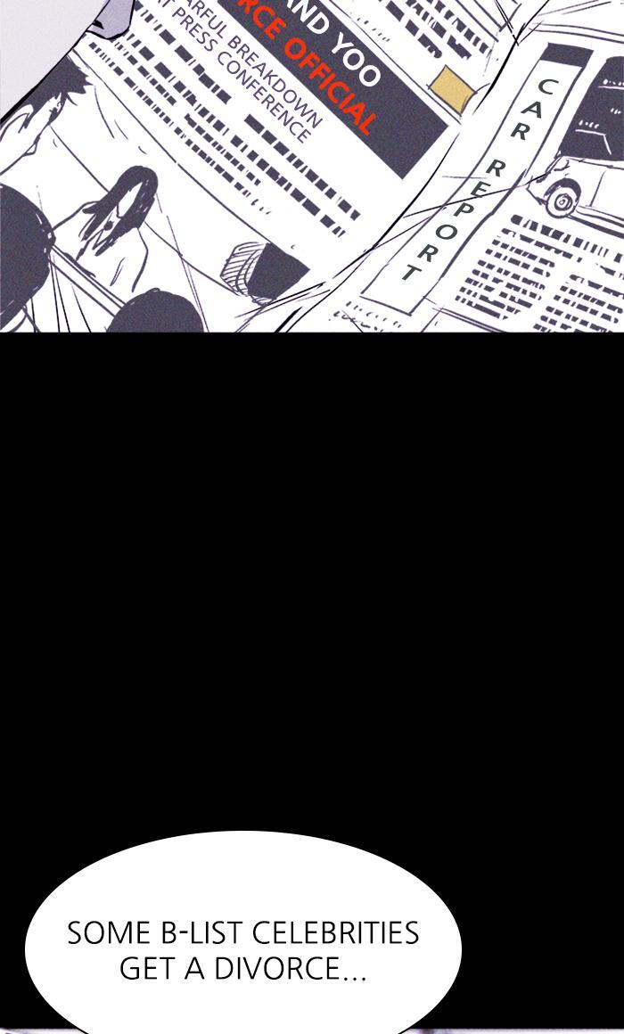 Read PIGPEN Manga Online