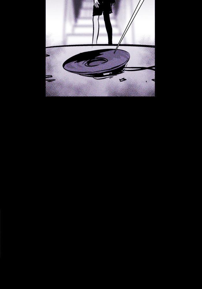 Read PIGPEN Manga Online