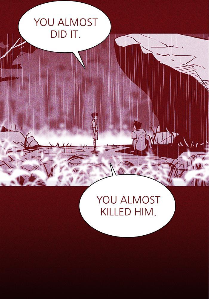 Read PIGPEN Manga Online