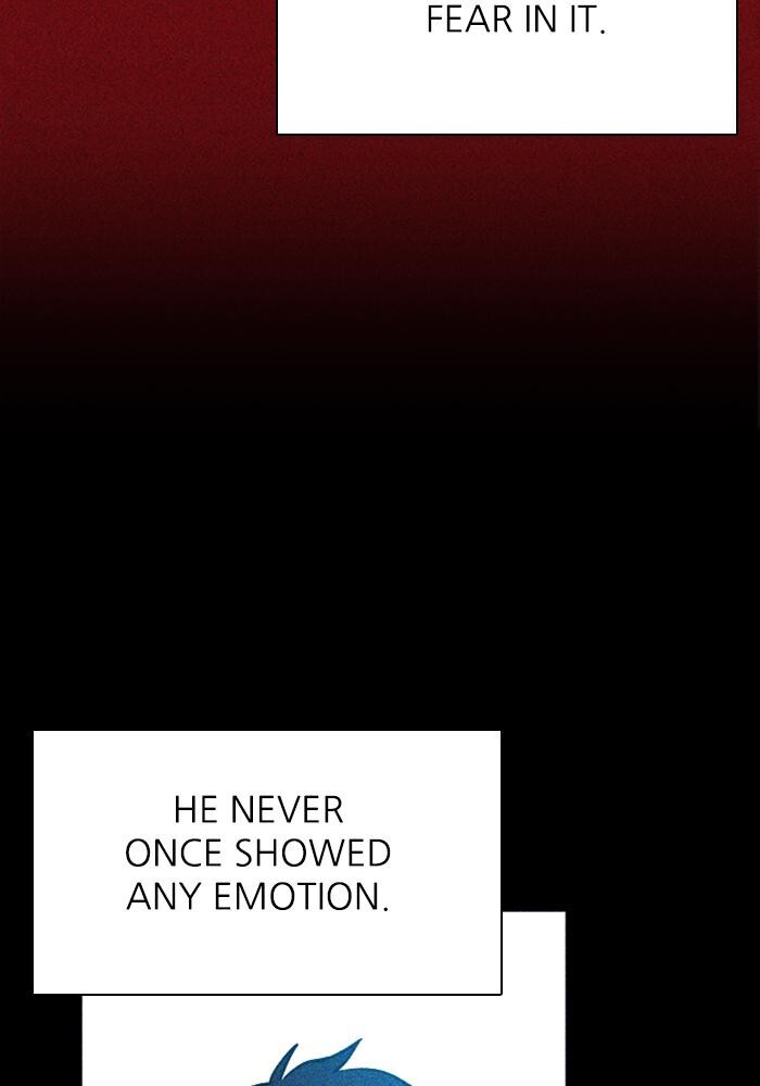 Read PIGPEN Manga Online