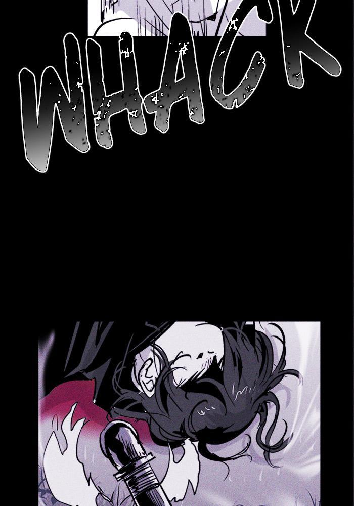 Read PIGPEN Manga Online