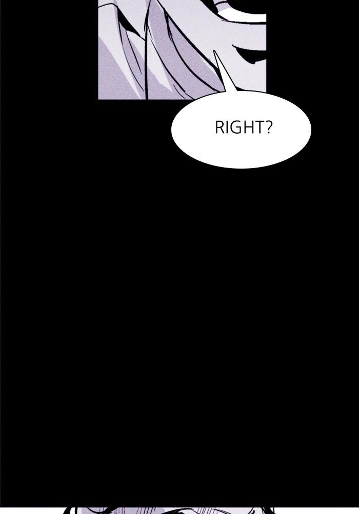 Read PIGPEN Manga Online