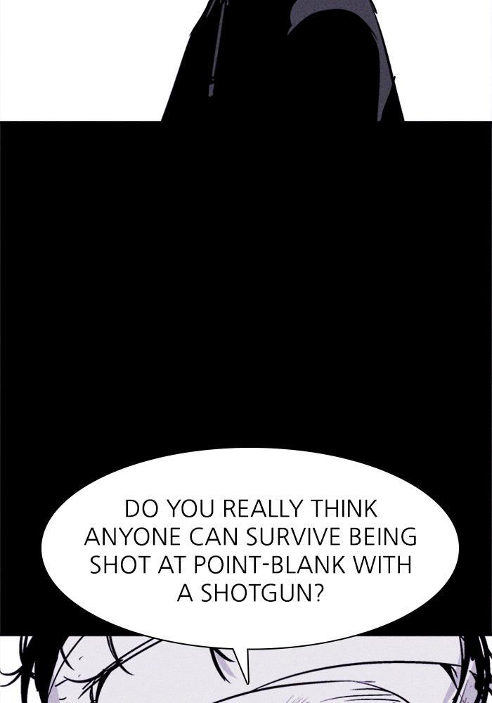 Read PIGPEN Manga Online