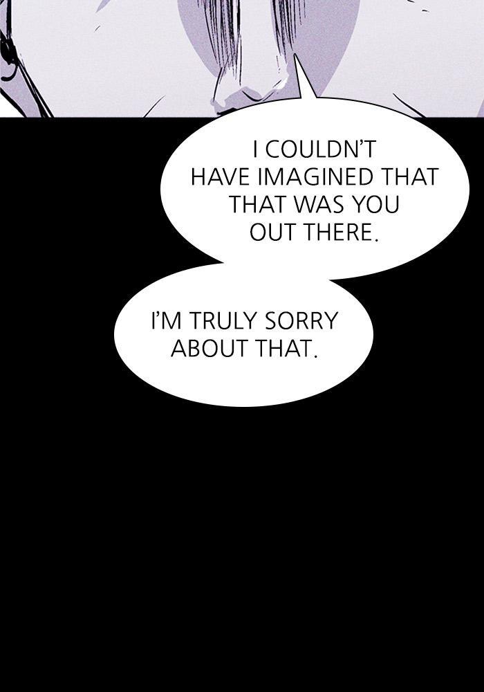 Read PIGPEN Manga Online