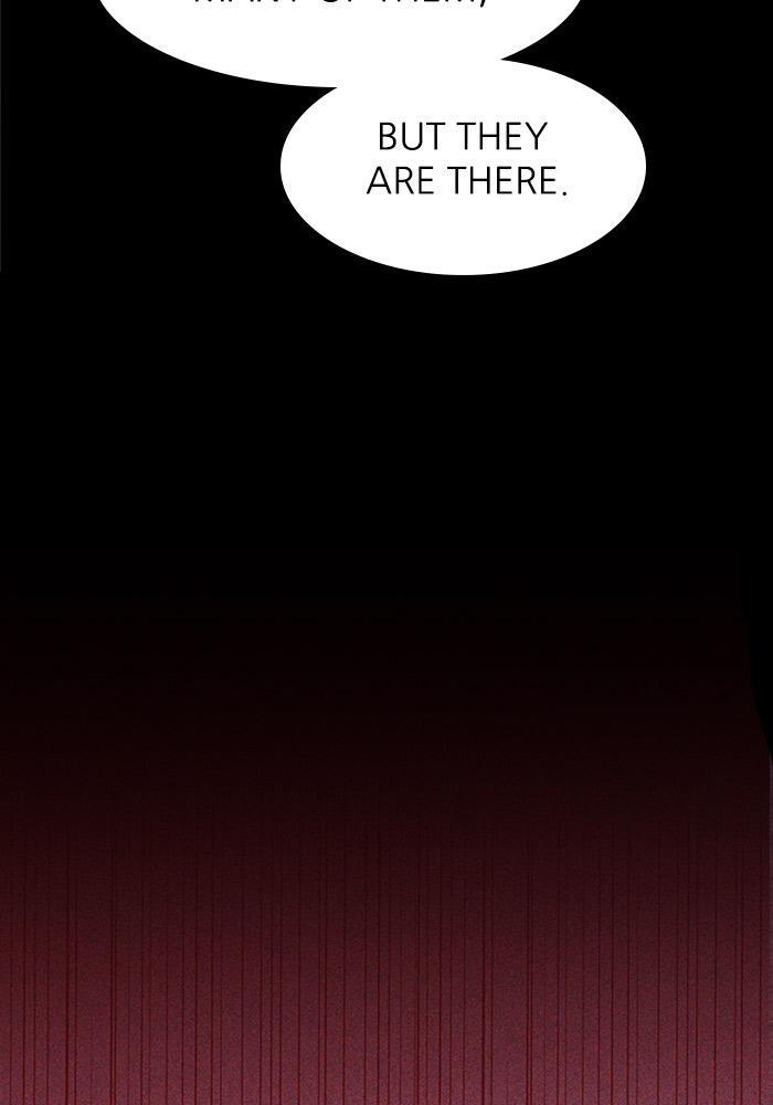 Read PIGPEN Manga Online