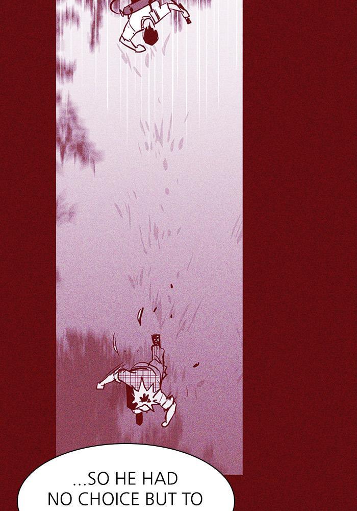 Read PIGPEN Manga Online