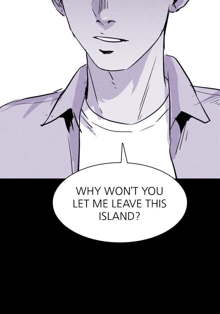 Read PIGPEN Manga Online