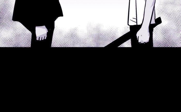 Read PIGPEN Manga Online