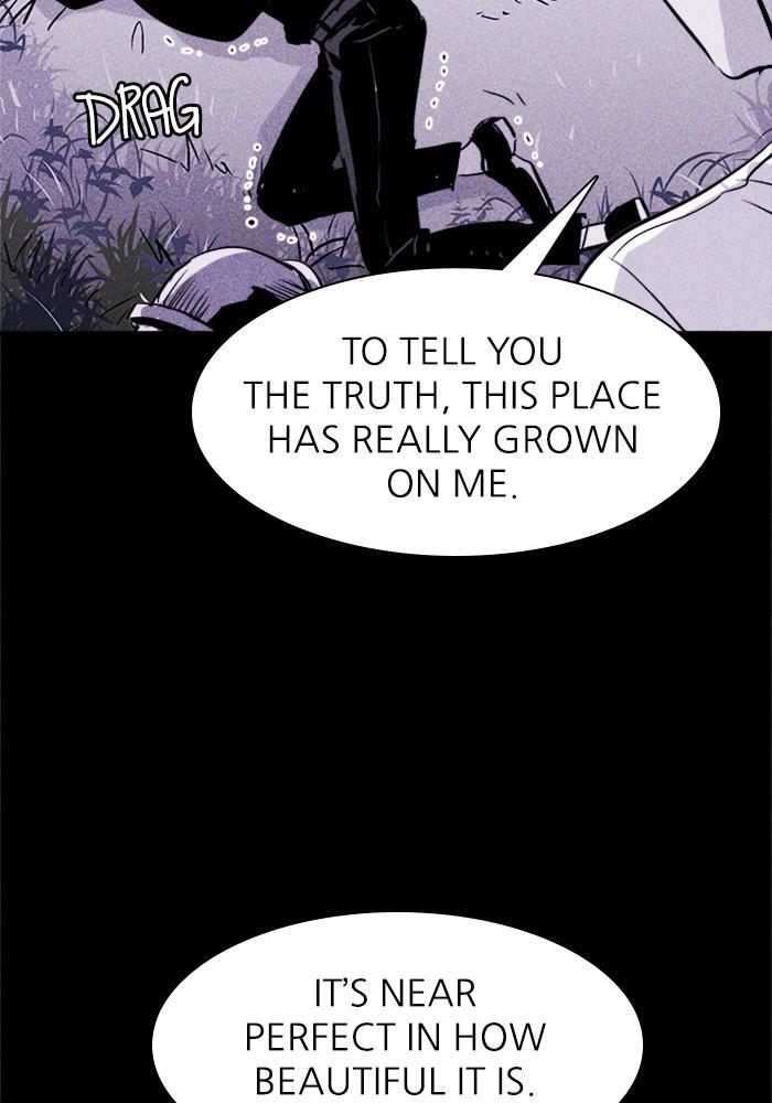 Read PIGPEN Manga Online