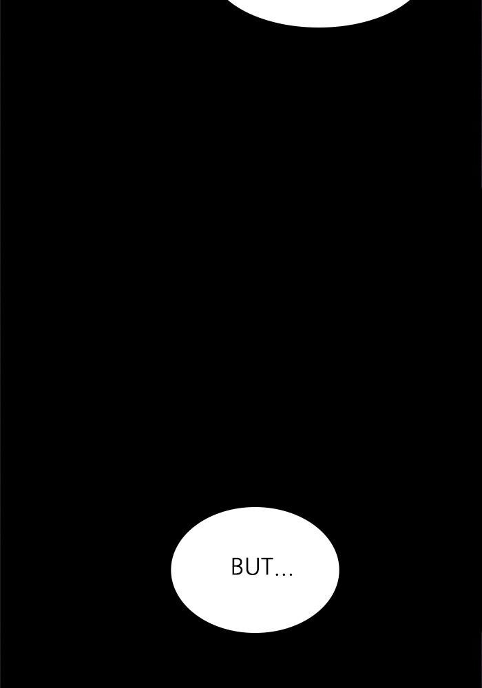 Read PIGPEN Manga Online