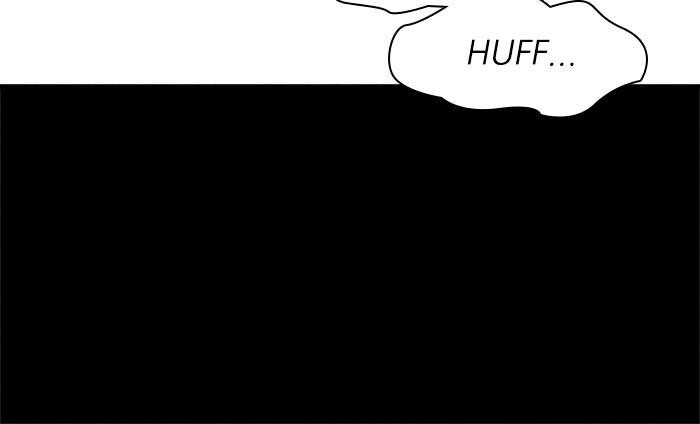 Read PIGPEN Manga Online