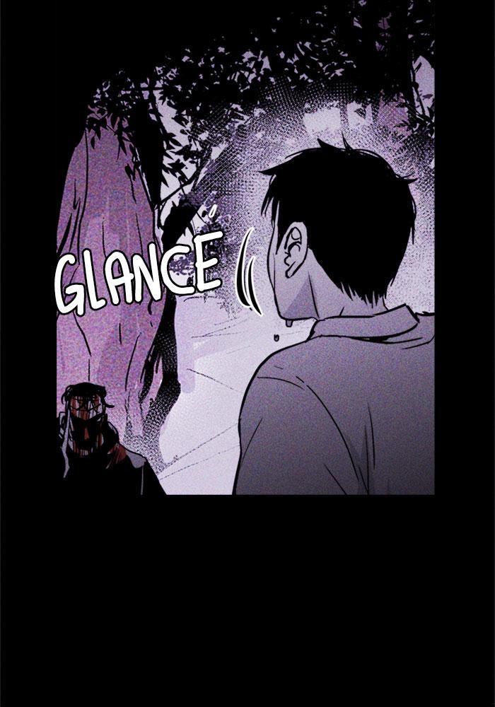Read PIGPEN Manga Online