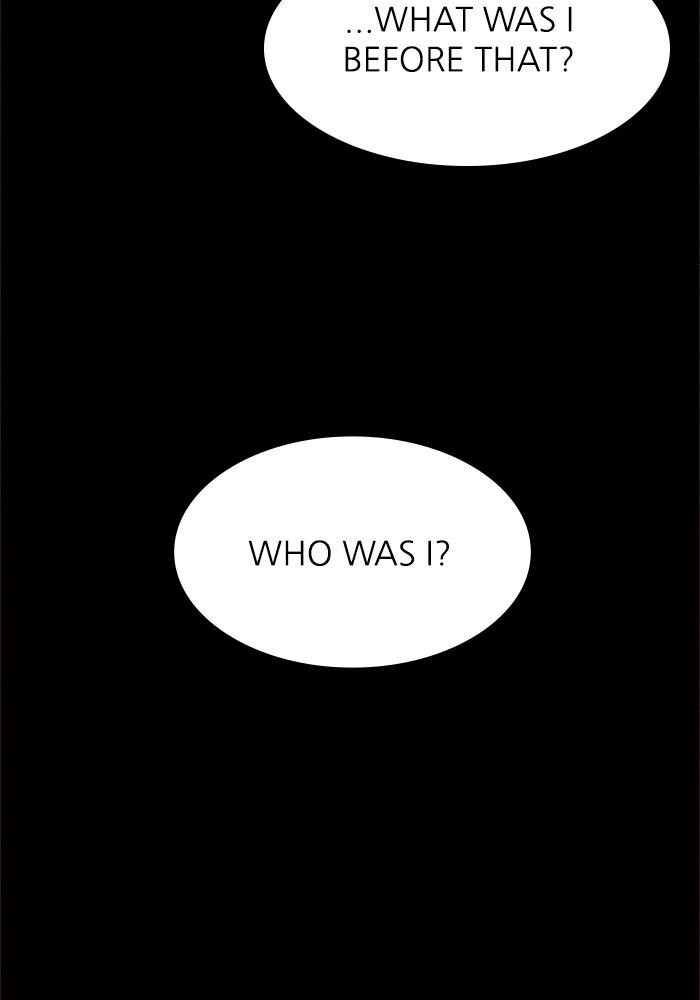 Read PIGPEN Manga Online