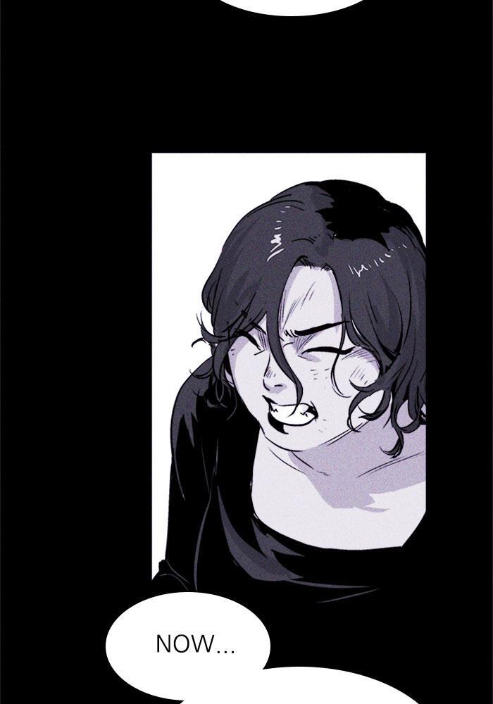 Read PIGPEN Manga Online