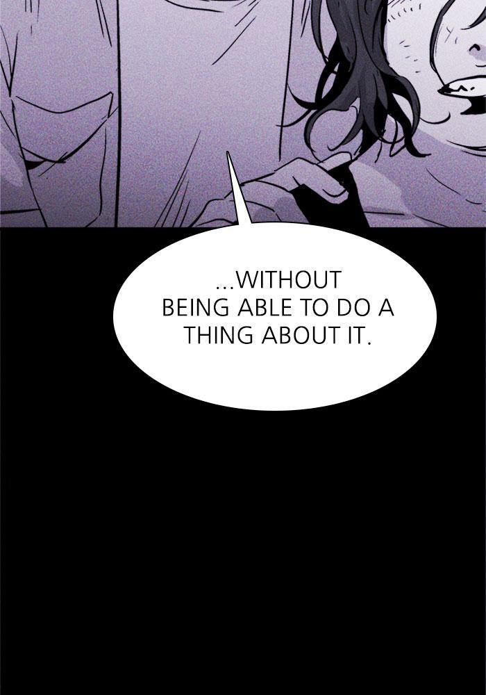 Read PIGPEN Manga Online