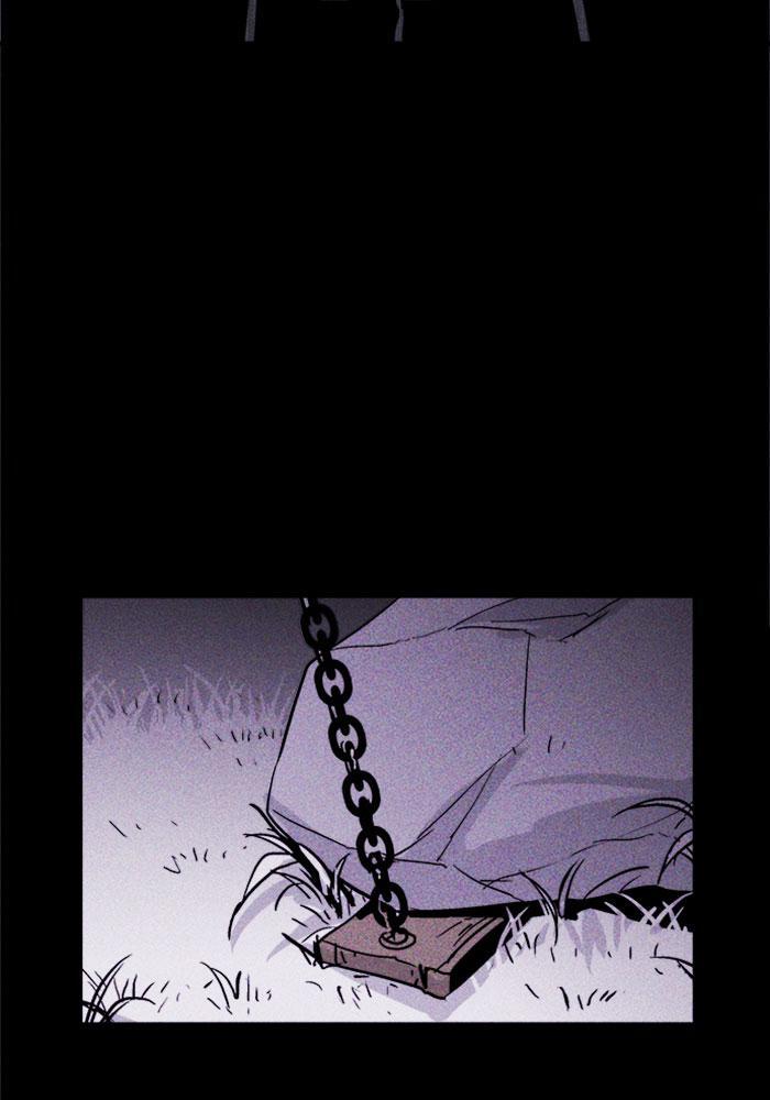 Read PIGPEN Manga Online