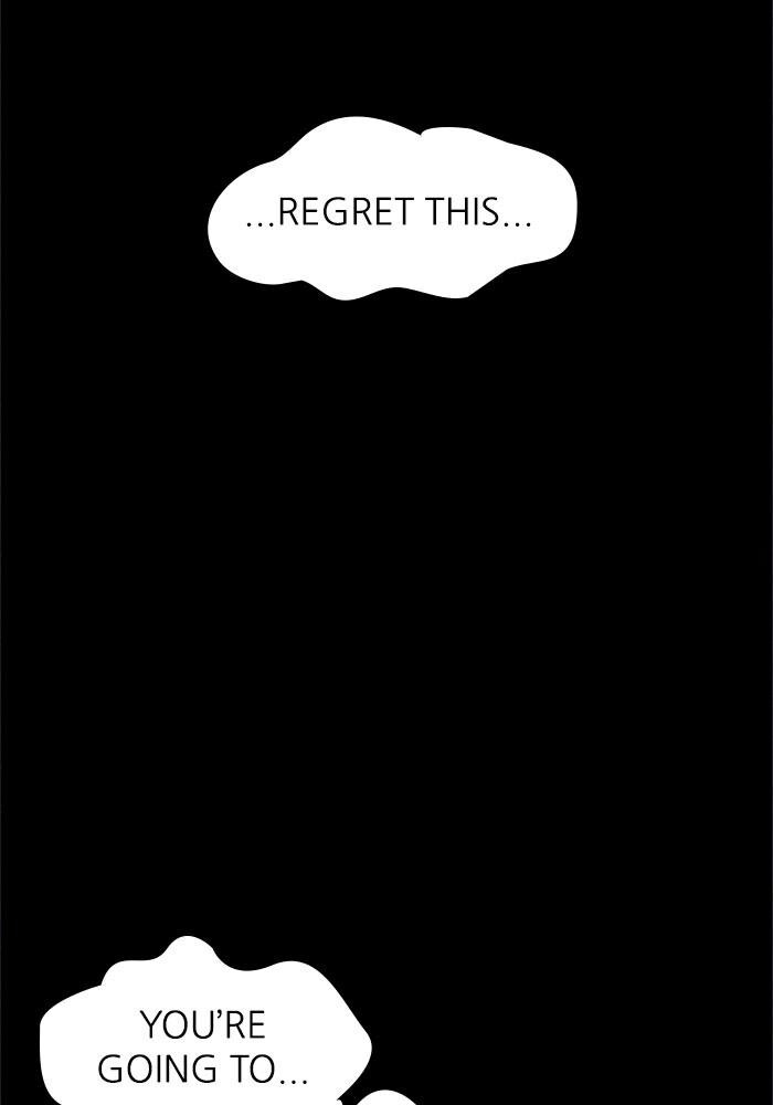 Read PIGPEN Manga Online