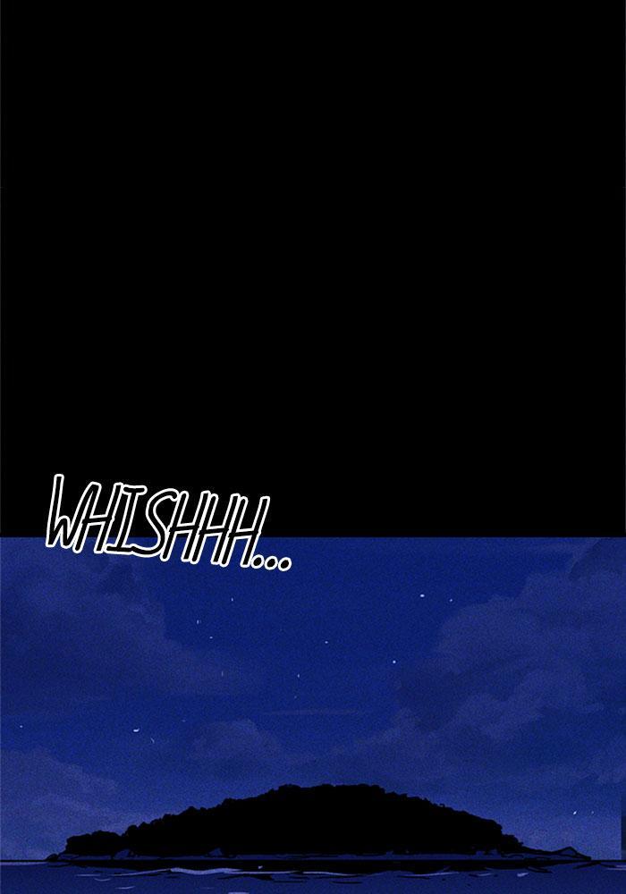 Read PIGPEN Manga Online