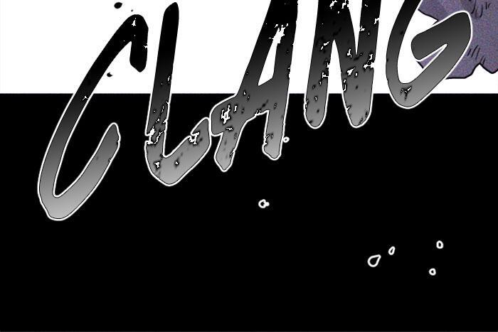 Read PIGPEN Manga Online