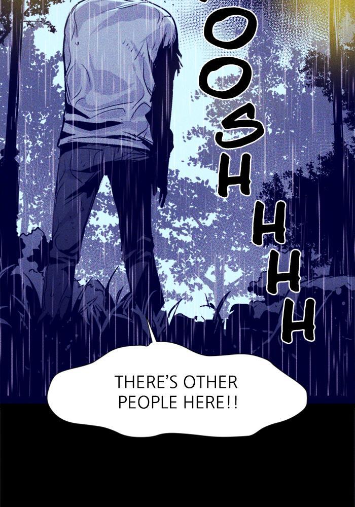 Read PIGPEN Manga Online