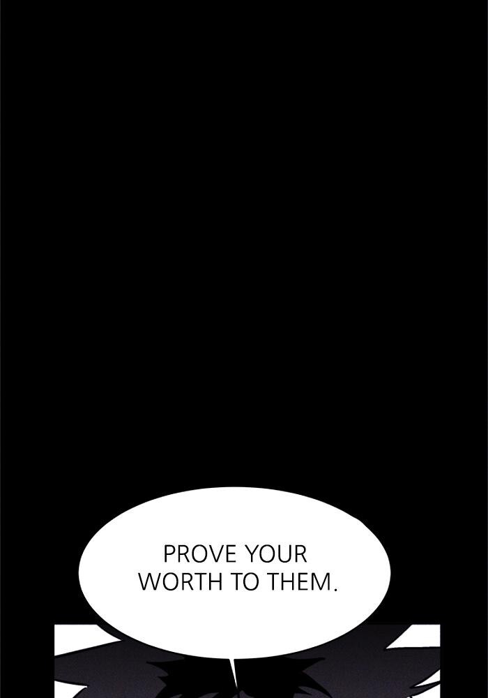Read PIGPEN Manga Online