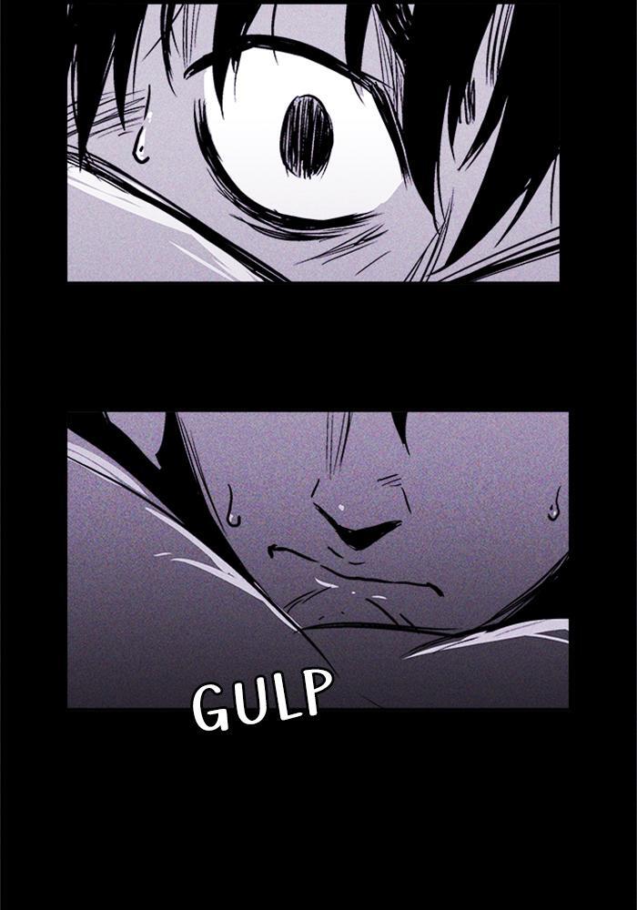 Read PIGPEN Manga Online