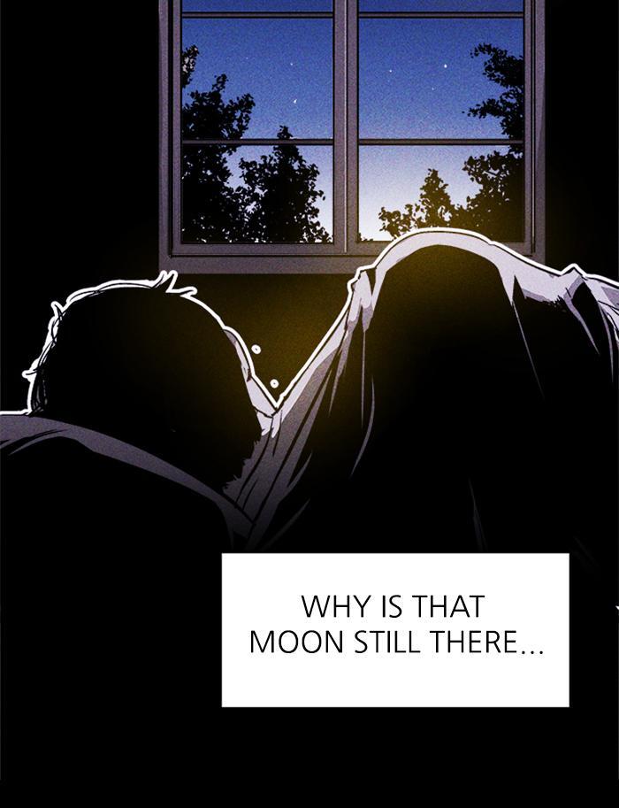 Read PIGPEN Manga Online