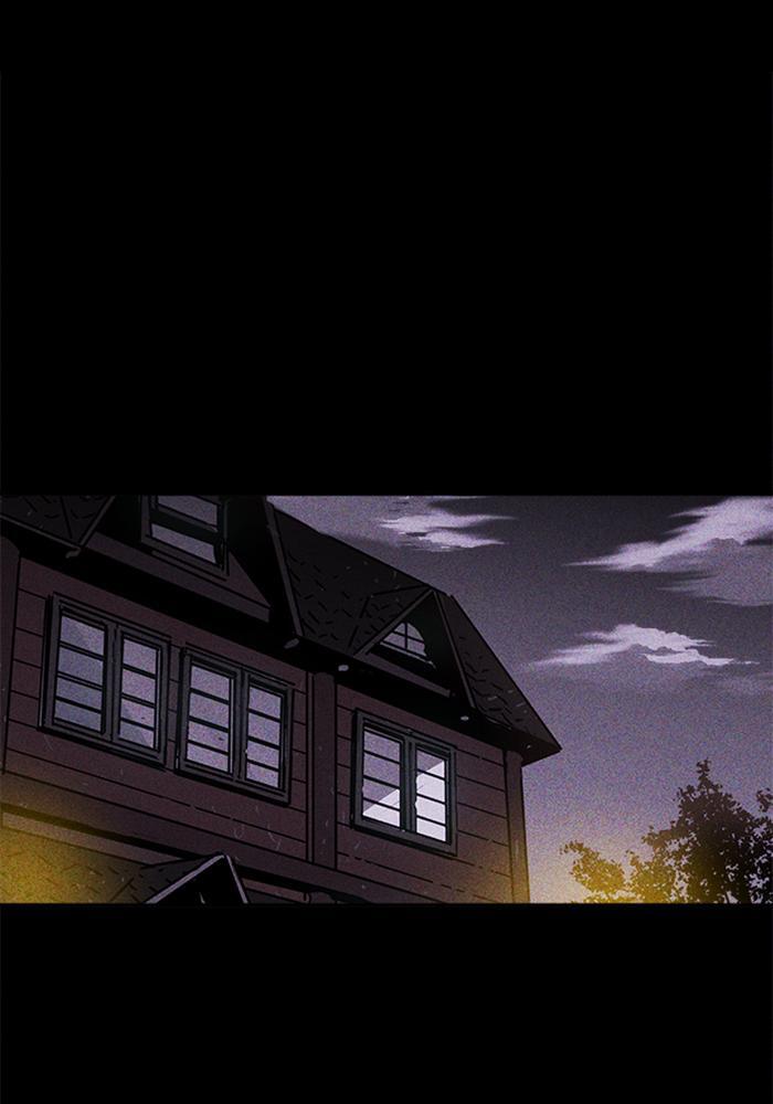 Read PIGPEN Manga Online