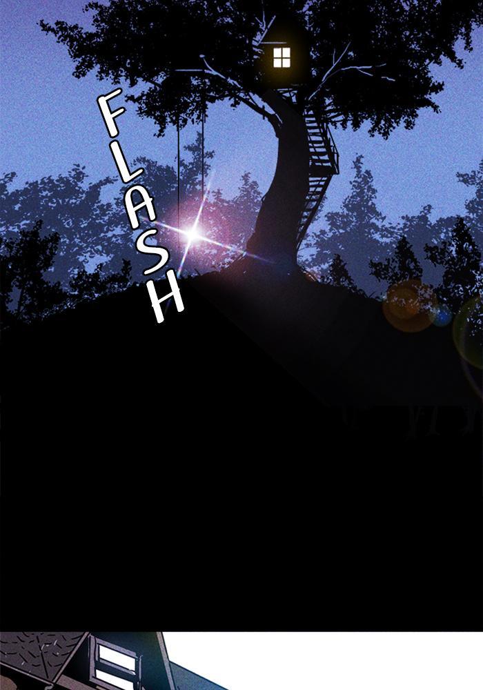 Read PIGPEN Manga Online