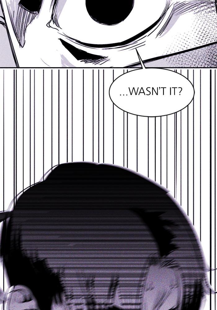Read PIGPEN Manga Online