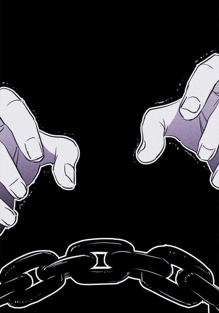 Read PIGPEN Manga Online