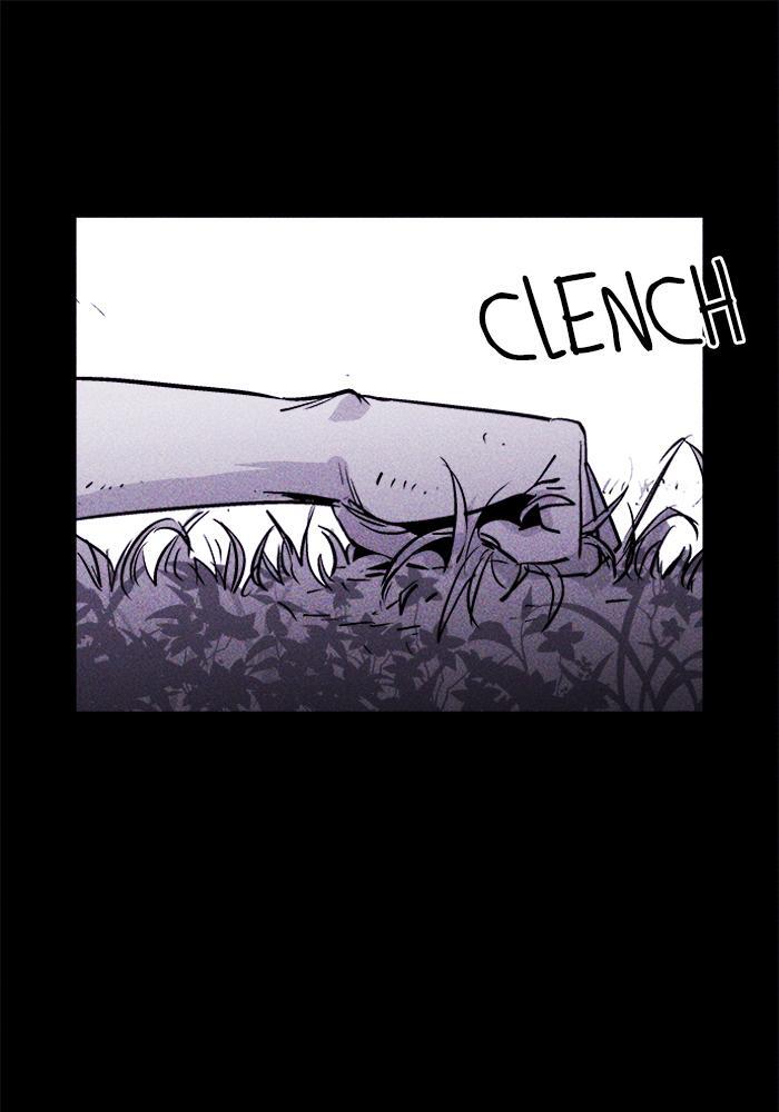 Read PIGPEN Manga Online