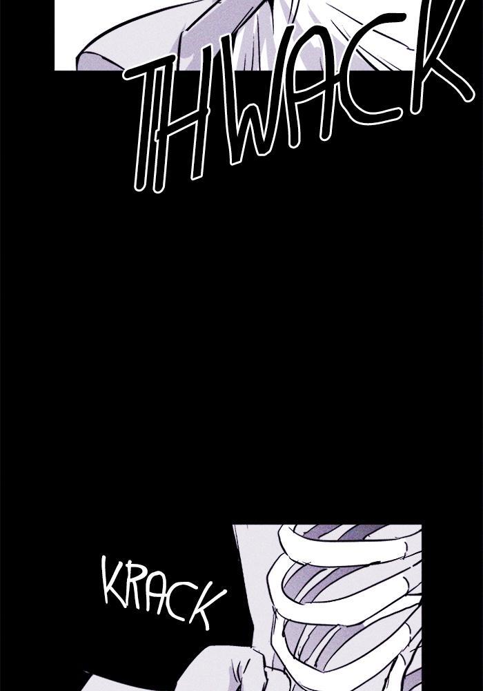 Read PIGPEN Manga Online