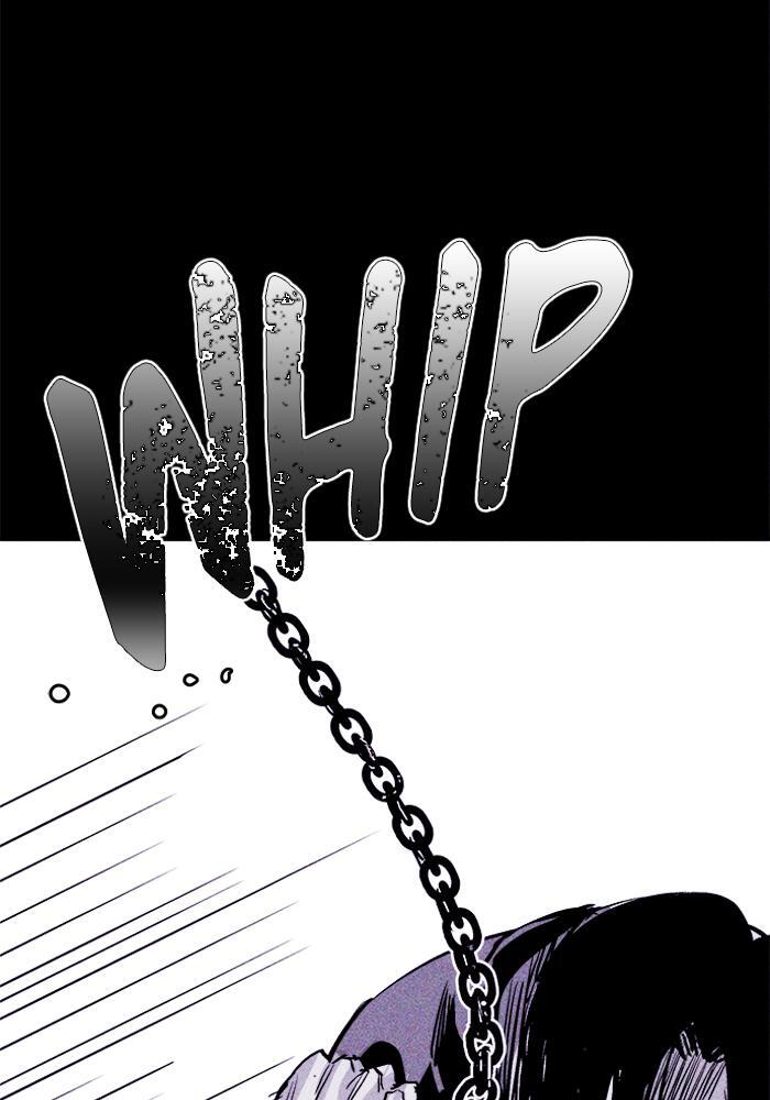 Read PIGPEN Manga Online