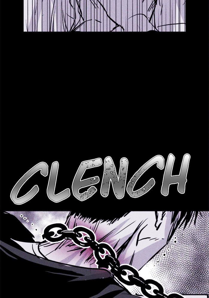 Read PIGPEN Manga Online