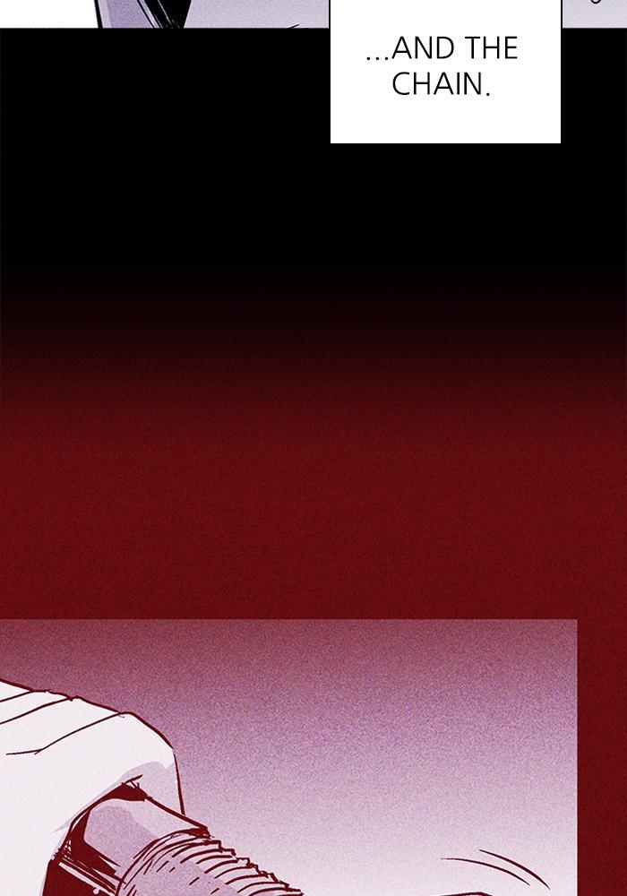 Read PIGPEN Manga Online