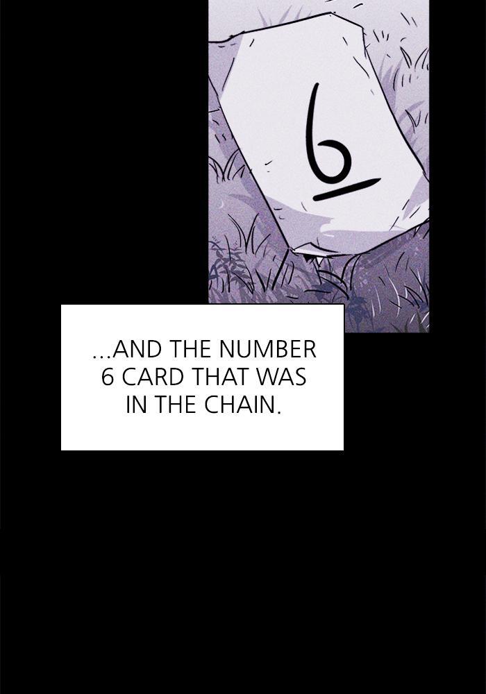 Read PIGPEN Manga Online