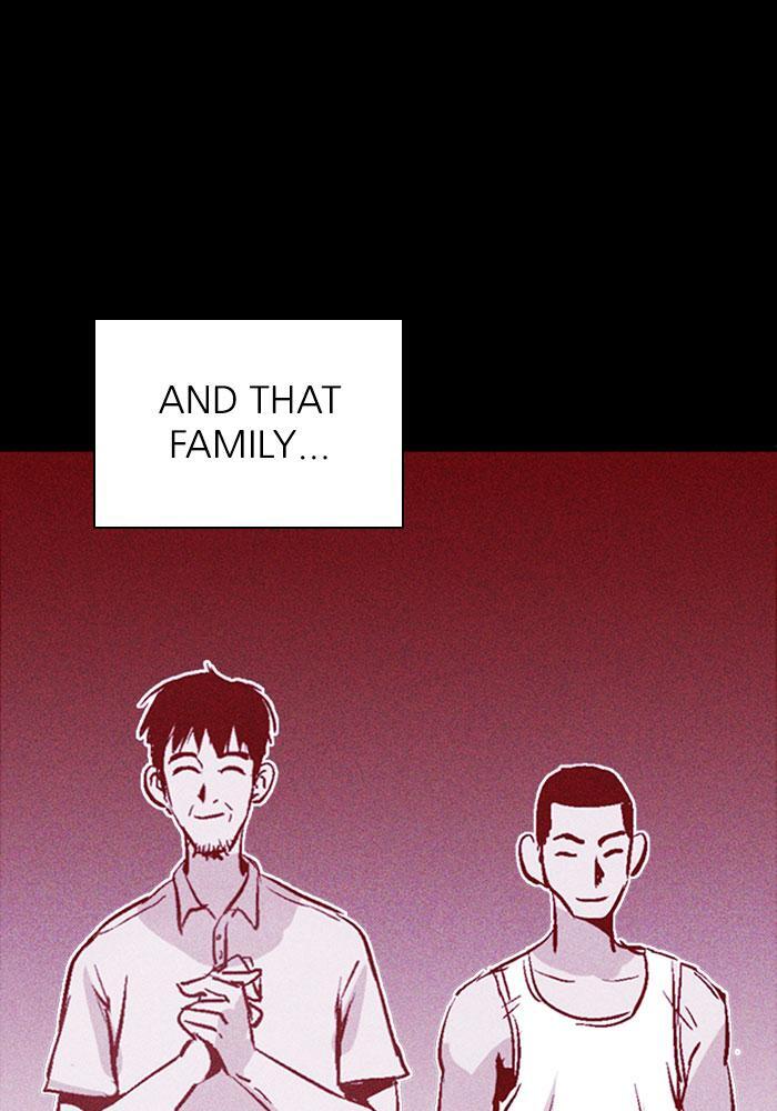 Read PIGPEN Manga Online