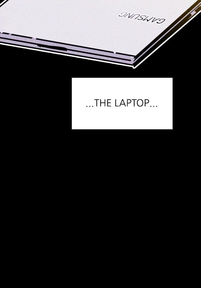 Read PIGPEN Manga Online