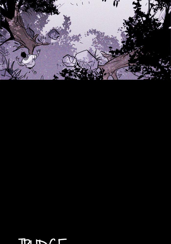 Read PIGPEN Manga Online