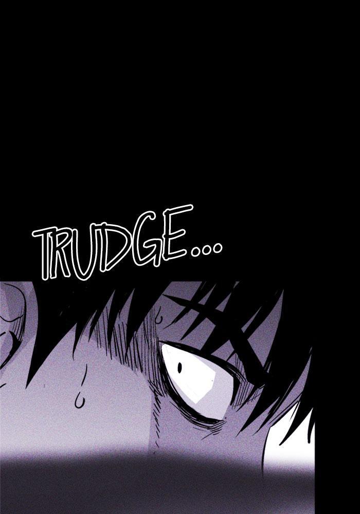 Read PIGPEN Manga Online